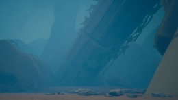 Our Mountain �����