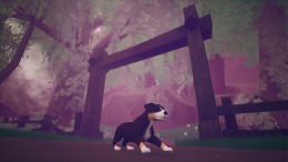 ����������� ���� Our Mountain