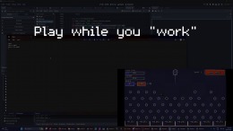 Pachincro �� ���������