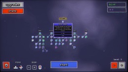 �������� Pachincro