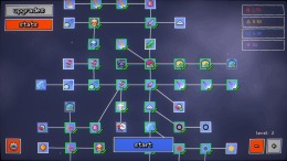 ������� Pachincro