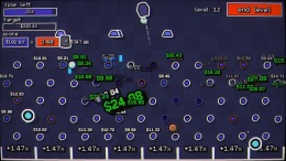 �������� ���� Pachincro