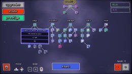 Pachincro �����