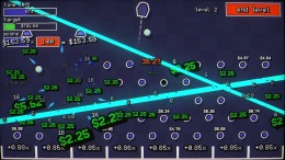 ����������� ���� Pachincro