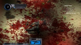 Palpus X Annihilation �� ���������