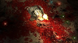 ������� Palpus X Annihilation