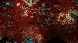 ������� Palpus X Annihilation