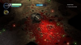 Palpus X Annihilation �� PC