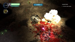 Palpus X Annihilation �����