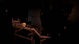 �������� PAPER BIRDS