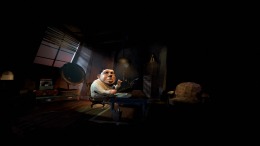 �������� ���� PAPER BIRDS