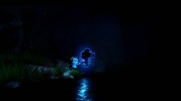 ����������� ���� PAPER BIRDS