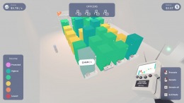 Paperwork �� ���������