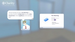 ������� Paperwork