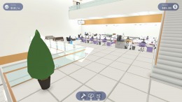 ������� ��� Paperwork