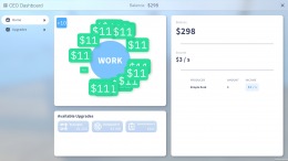 �������� Paperwork