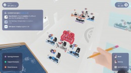 ������� Paperwork