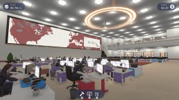 �������� ���� Paperwork