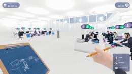 Paperwork �����