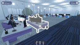 ����������� ���� Paperwork