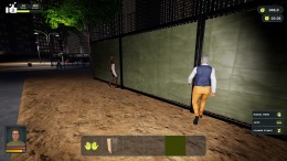 ������� Parking Tycoon 2: Business Simulator