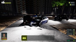 ������� ��� Parking Tycoon 2: Business Simulator