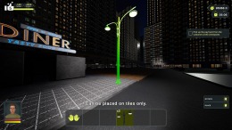 �������� Parking Tycoon 2: Business Simulator