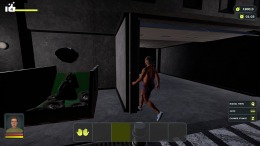 ������� Parking Tycoon 2: Business Simulator