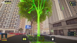 Parking Tycoon 2: Business Simulator �� PC