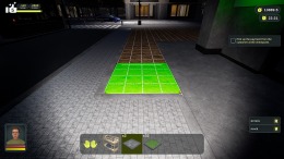 �������� ���� Parking Tycoon 2: Business Simulator