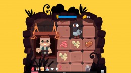 ������� ��� Peckers