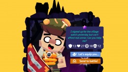 �������� Peckers