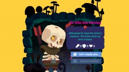 �������� ���� Peckers