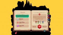 ����������� ���� Peckers