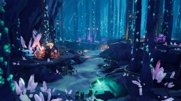 ������� People of Note