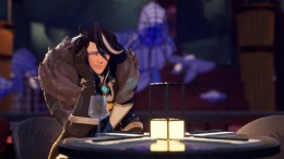 ������� ��� People of Note