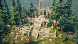 People of Note �� PC