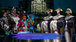 �������� ���� People of Note