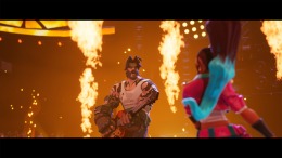 People of Note �����