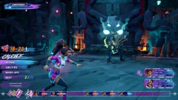 ����������� ���� People of Note