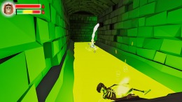������� Peril