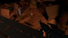 Peril �� PC