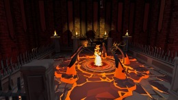 �������� ���� Peril