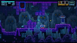 Planet Chyton �� ���������