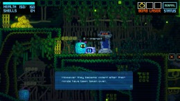 �������� Planet Chyton