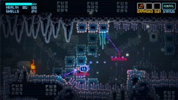 ������� Planet Chyton