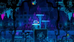 Planet Chyton �� PC