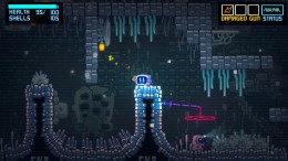 Planet Chyton �����