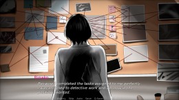 Poisoned Path �� PC