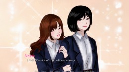 �������� ���� Poisoned Path